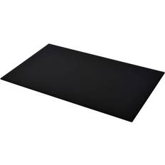 Glass Bordplater vidaXL Tempered Protector Cover Table Top