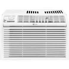 Remote Control Air Conditioners LG LW5023