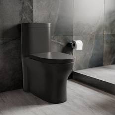https://www.klarna.com/sac/product/232x232/3011456103/Swiss-Madison-Monaco-One-Piece-Elongated-Ceramic-Toilet-Dual-Flush-Matte-Black-1.1-1.6-Gpf.jpg?ph=true