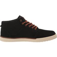 Etnies Jefferson MTW M - Black/Brown