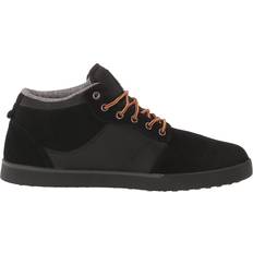 Etnies Jefferson MTW M - Black/Gum