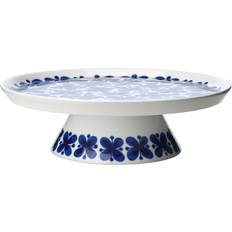 Rörstrand Mon Amie Cake Stand 12.4"