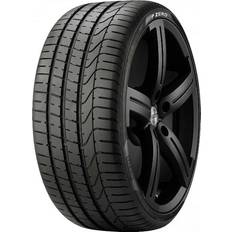 Pirelli P Zero 295/35 ZR21 107Y