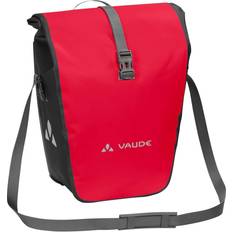 Vaude Aqua Back 48L - Red