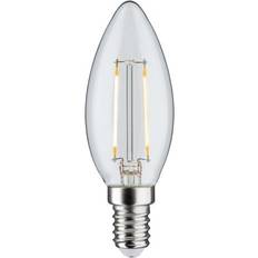 Paulmann PL28572 LED Lamps 2.5W E14