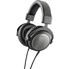 Beyerdynamic T5