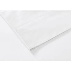 Madison Park 800 Thread Count Bed Sheet White, Beige, Gray, Purple, Blue (259.1x228.6)