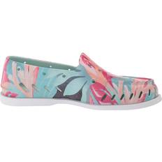 36 ½ Segelschuhe Sperry Authentic Original Float - Pink Multi