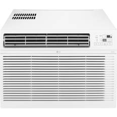 Lg room air conditioner LG LW2521ERSM