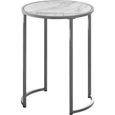 Small Tables Monarch Specialties Accent Small Table