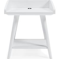 Ashley Furniture Small Tables Ashley Furniture Blariden Modern Small Table