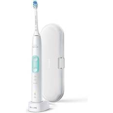 Philips Sonic Electric Toothbrushes & Irrigators • Price »