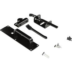 Gate National Hardware V1394 Gate Thumb Latch