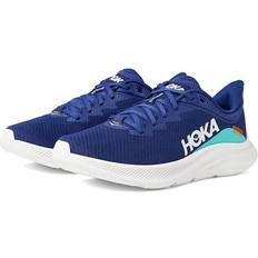 Hoka Gym & Training Shoes Hoka Men's Solimar Running Shoes