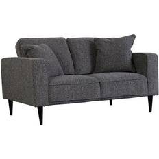 Sofas Porter Keaton 59" Square