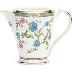 Noritake Yoshino Cream Jug