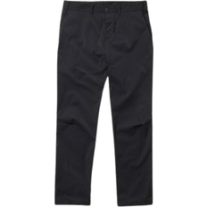 Houdini M's Omni Pants - True Black