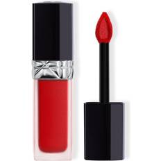 Rouge Dior Forever Liquid #999 Forever