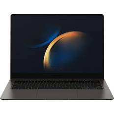 Samsung Notebooks reduziert Samsung GALAXYBOOK3 PRO i7-1360P