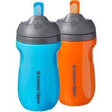 https://www.klarna.com/sac/product/232x232/3011475027/Tommee-Tippee-2pk-Insulated-Straw-Toddler-Cup-Blue-Orange-9oz.jpg?ph=true