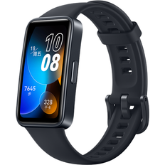 Huawei Fitness-Armbänder Huawei Band 8