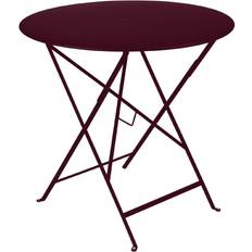 Fermob Outdoor Bistro Tables Fermob Bistro 30"