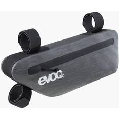 Evoc Frame Pack Waterproof 3,5 Bike bag 3,5 M, grey
