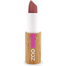 ZAO Organic Makeup Classic Lipstick