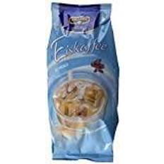 Krüger Family Eiskaffee Schoko 500g