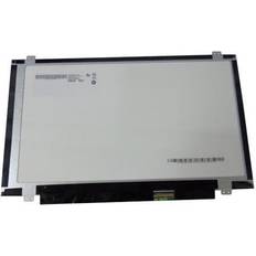 Replacement Screens ASUS 14.0 Laptop Replacement Lcd Screen