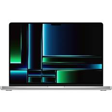 Macbook pro 16 inch • Compare & find best price now »