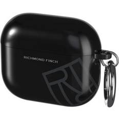 Headsets og ørepropper Richmond & Finch Compatible with Airpods 3