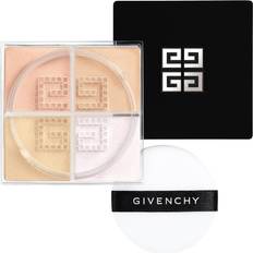 Givenchy Prisme Libre Mini Loose Powder N°2 Satin Blanc