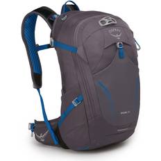 Wanderrucksäcke Osprey Rucksack Sylva 20