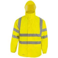 Arbeitsjacken Asatex Regenjacke RJG