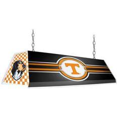 Billiard - Billiard Tables Table Sports The Fan-Brand Tennessee Volunteers 46'' 13.5'' Pool Table Light