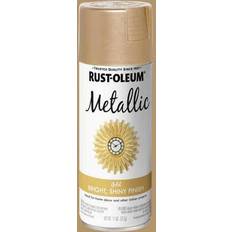 Paint Rust-Oleum Specialty 11 Spray Gold