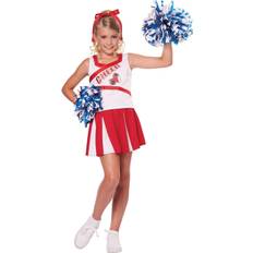 Sport Costumes (86 products) at Klarna • Find prices »