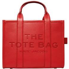 Marc Jacobs medium The Tote felt bag - ShopStyle