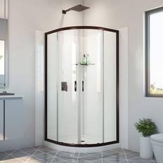 Shower Walls DreamLine E2703838XXQ0006 Prime