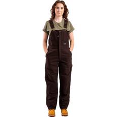 Berne Overalls (54 products) compare prices today »