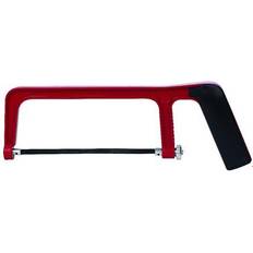 ACE Frame Great Neck Hand 025JHSC 082901242543