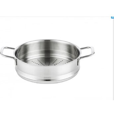 https://www.klarna.com/sac/product/232x232/3011497599/28CM-Prime-Cook-3.jpg?ph=true