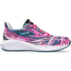 Asics GEL-Noosa Tri 15 Grade School