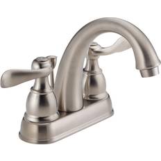 Delta RP5648BN Drain Stopper - Bathroom Brushed Nickel