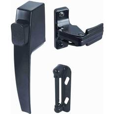 Door Stops Prime-Line K 5007 Screen Storm Push