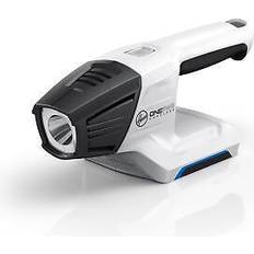 Hoover Handheld Vacuum Cleaners Hoover ONEPWR Task Light