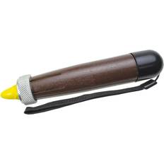 Pentel GraphGear Drafting Pencils, 0.3mm Brown