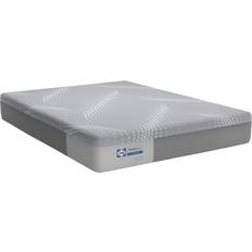 Sealy Medina Coil Spring Mattress