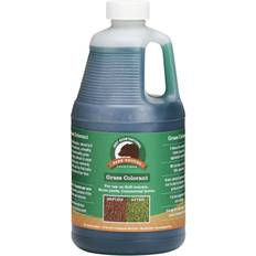 Just Scentsational Green Up Concentrate Grass Colorant Half